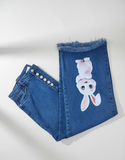 Bunny Hop Jeans