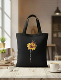 Ray of Hope Tote Bag