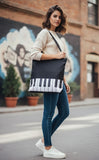 Music Lover Tote Bag