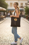 Ray of Hope Tote Bag