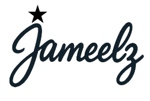 Jameelz
